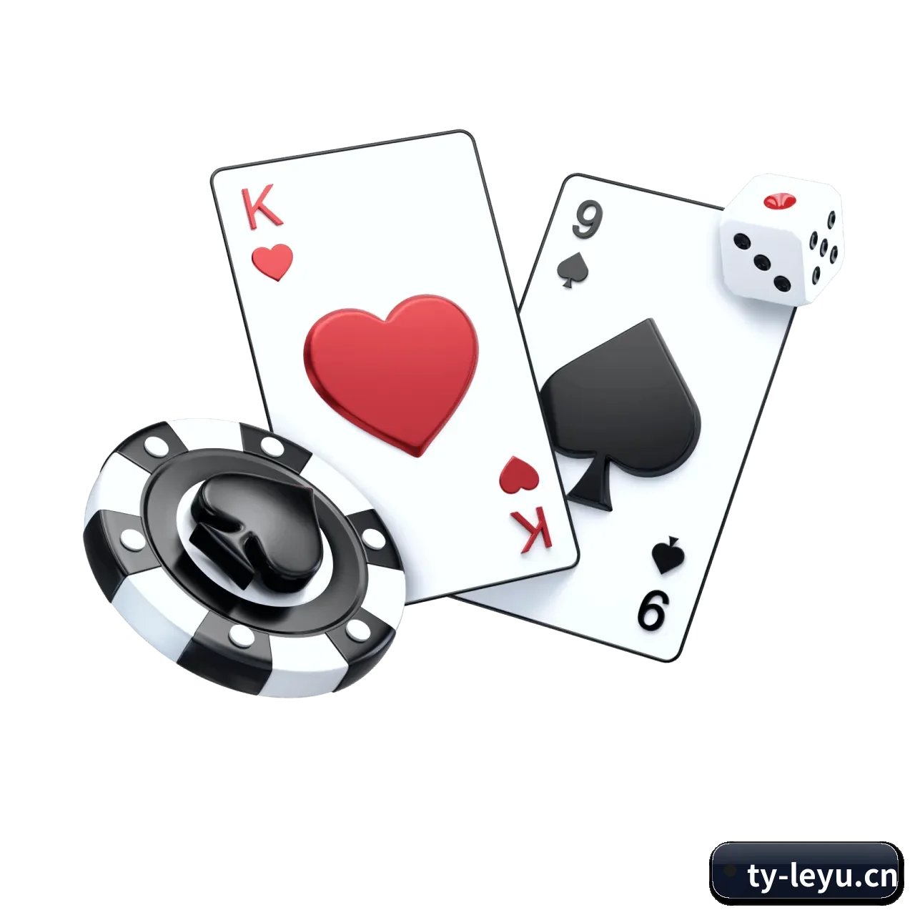 乐鱼体育平台 APP | LEYU SPORTS